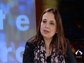 Entrevista Eva Teruel Psicóloga Centre Médico Santa Eulalia 2